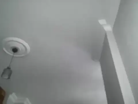 ALPHANDRE live sex cam