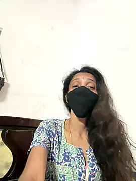 sweetreddy-02 live sex cam