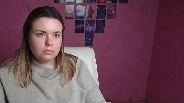 SusannaNight live sex cam