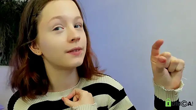 Alina_Mills live sex cam