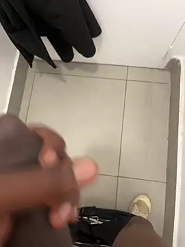 012ptaDickBBC live sex cam