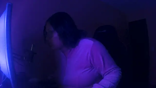 belenvaleria live sex cam