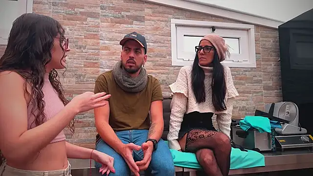 barfantasy live sex cam