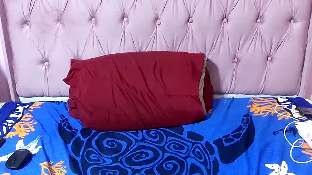 springbock56 live sex cam