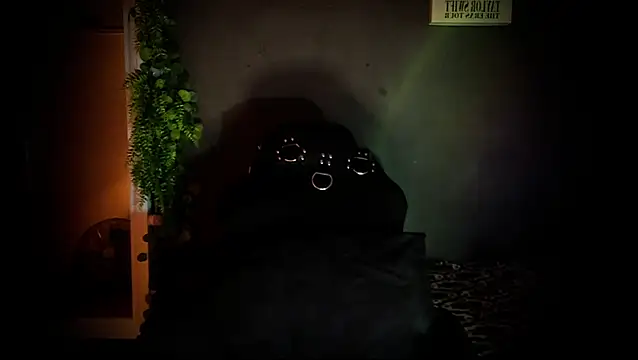 newjeff live sex cam