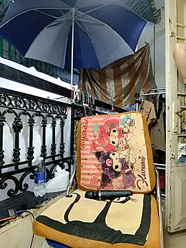 lyna_bl live sex cam