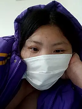 hello098712 live sex cam