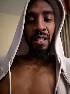 Judah_LyonZ live sex cam