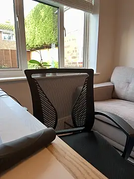 Phoebe_Lily live sex cam