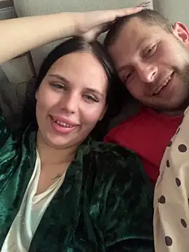 ksenia123 live sex cam