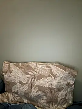 Sindy_Energy live sex cam