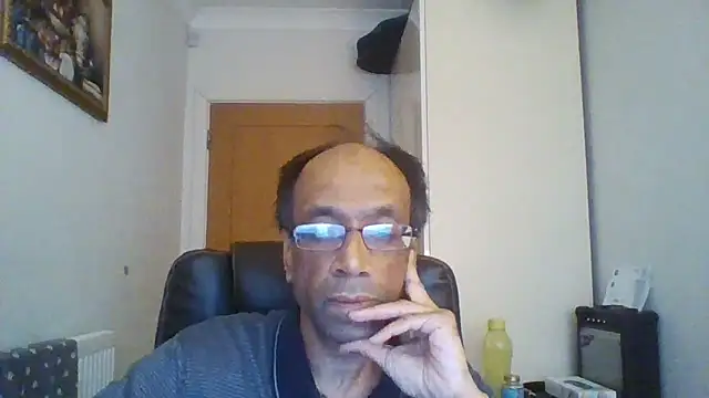 rauncher1 live sex cam