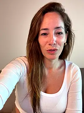 SweetAlegra_ live sex cam