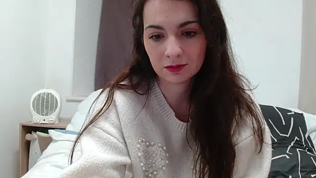 desirmiss1 live sex cam