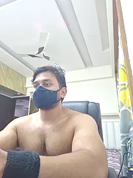 kaizercool1 live sex cam