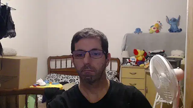 steph19x5 live sex cam