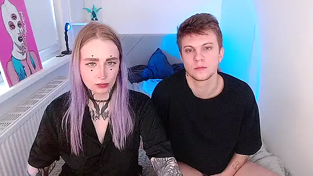 soalice live sex cam