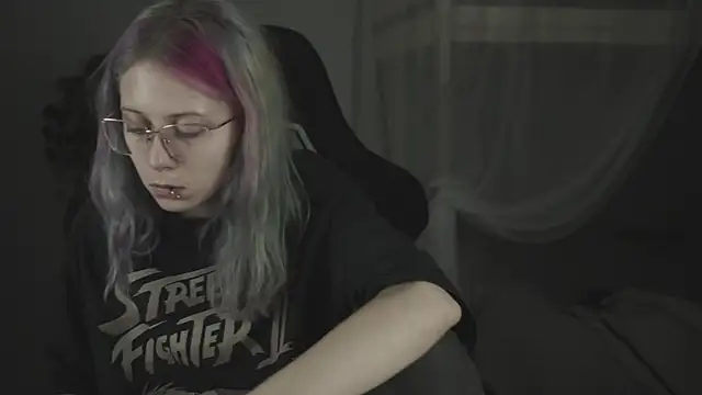 SakuraBliss live sex cam