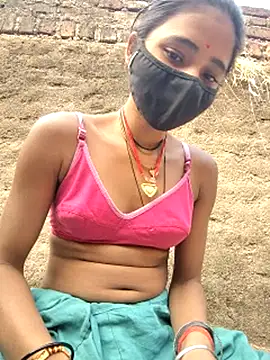 Mehta_seema live sex cam