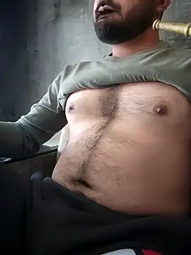 77fuckerboy_ live sex cam