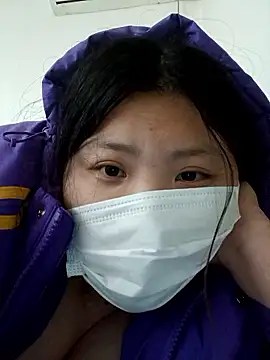 hello098712 live sex cam