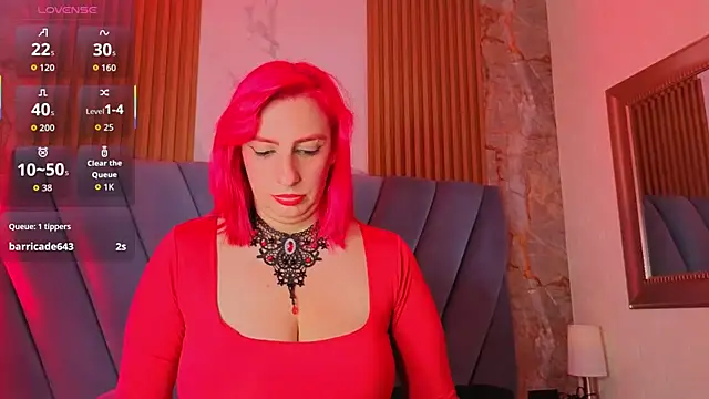 angel__red_ live sex cam