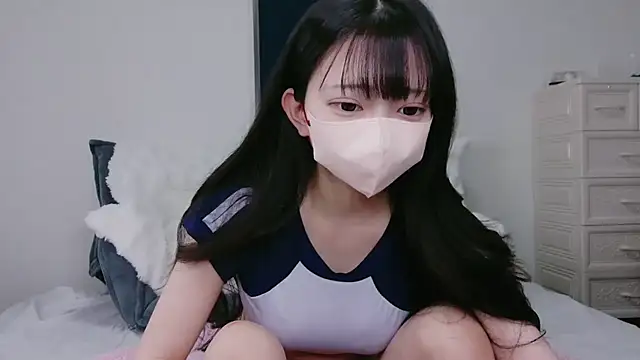 Mirai_oO16Oo live sex cam