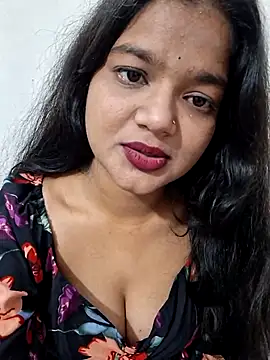 DIMPLE-GIRL88 live sex cam