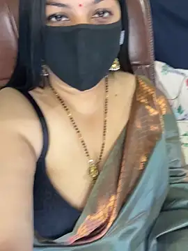 FlatVincy4 live sex cam