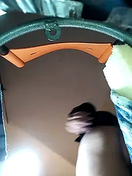 Valentina_Squirt- live sex cam