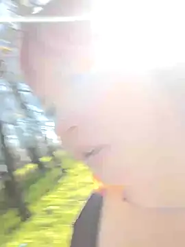 BigboobsDream99 live sex cam