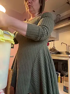 Sunbelxx live sex cam