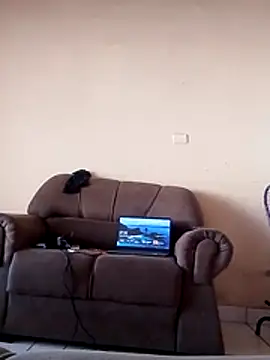 pornstarbrezillian live sex cam