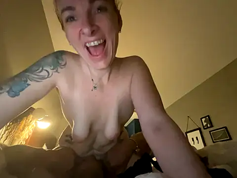 arinna93 live sex cam