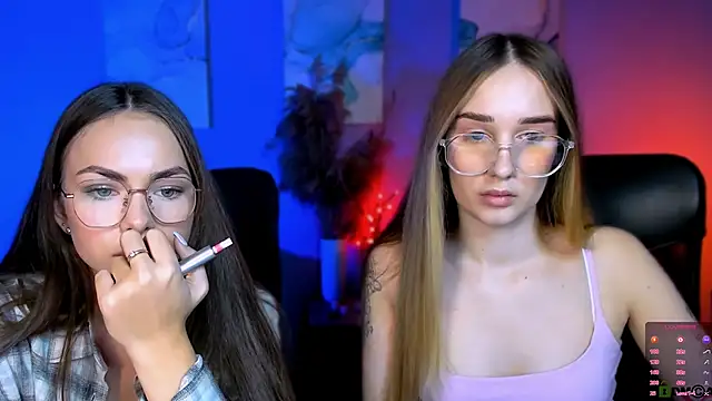 misa_angel live sex cam