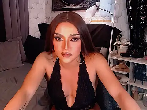 PinayWonderCockxxx live sex cam