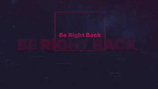 HeavenlyTreat69 live sex cam