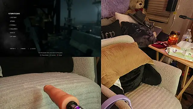 roknblaze live sex cam