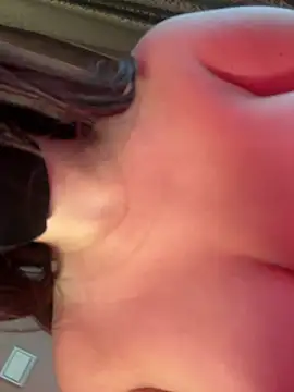 Hoot-Anime- live sex cam