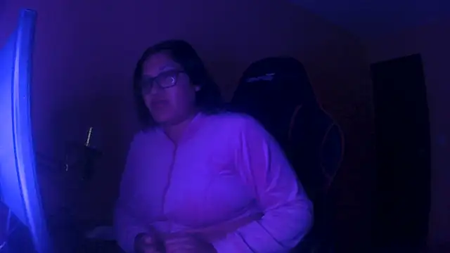 belenvaleria live sex cam