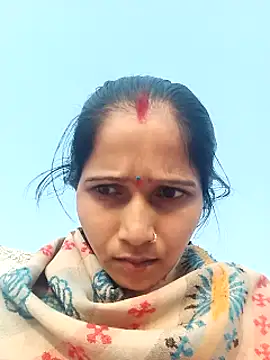 Jooli_xx live sex cam