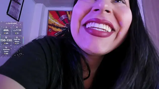 violet_blaze live sex cam