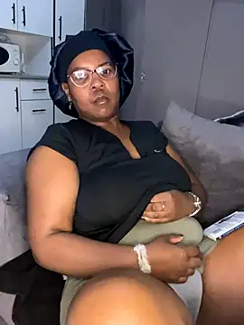 SweetCandy84 live sex cam