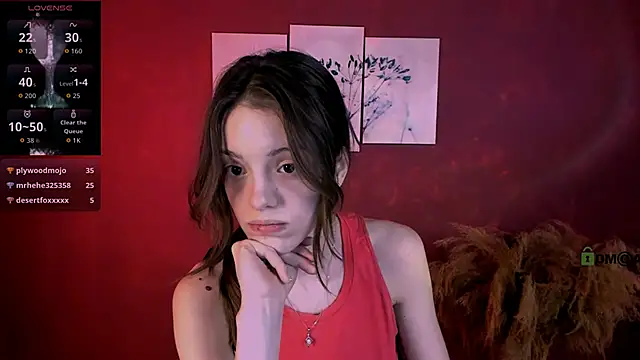 mia_starrr_ live sex cam