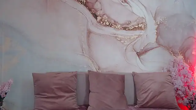 SweetChyou live sex cam