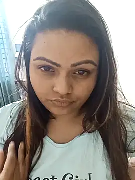 blue-berry07 live sex cam