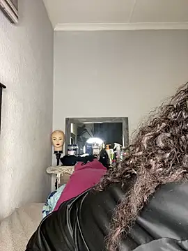 Honeycoco0211 live sex cam