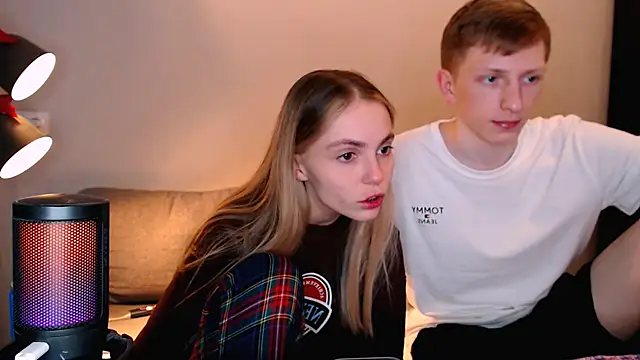 juliaanddima live sex cam