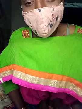 BlackCoupel live sex cam