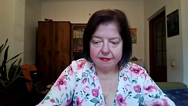 Violet_Pulse live sex cam